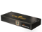 DreamHack 2014 Inferno Souvenir Package