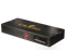 DreamHack 2014 Mirage Souvenir Package