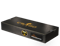 DreamHack 2014 Nuke Souvenir Package