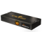 DreamHack 2014 Overpass Souvenir Package