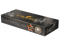DreamHack Cluj-Napoca 2015 Dust II Souvenir Package