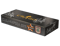 DreamHack Cluj-Napoca 2015 Inferno Souvenir Package