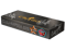DreamHack Cluj-Napoca 2015 Mirage Souvenir Package