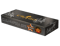 DreamHack Cluj-Napoca 2015 Overpass Souvenir Package