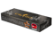 DreamHack Cluj-Napoca 2015 Train Souvenir Package