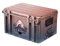 Dreams & Nightmares Case