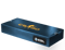 EMS One 2014 Souvenir Package