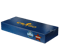 ESL One Cologne 2014 Cache Souvenir Package