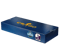 ESL One Cologne 2014 Cobblestone Souvenir Package
