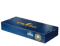 ESL One Cologne 2014 Dust II Souvenir Package