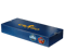 ESL One Cologne 2014 Mirage Souvenir Package
