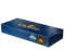 ESL One Cologne 2014 Overpass Souvenir Package