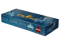 ESL One Cologne 2015 Cache Souvenir Package