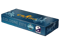 ESL One Cologne 2015 Cobblestone Souvenir Package