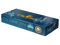 ESL One Cologne 2015 Dust II Souvenir Package
