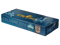 ESL One Cologne 2015 Inferno Souvenir Package