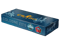 ESL One Cologne 2015 Mirage Souvenir Package