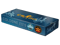 ESL One Cologne 2015 Overpass Souvenir Package