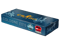 ESL One Cologne 2015 Train Souvenir Package