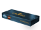 ESL One Katowice 2015 Cache Souvenir Package
