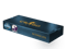 ESL One Katowice 2015 Cobblestone Souvenir Package