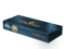 ESL One Katowice 2015 Dust II Souvenir Package