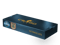 ESL One Katowice 2015 Inferno Souvenir Package