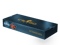 ESL One Katowice 2015 Mirage Souvenir Package