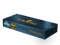 ESL One Katowice 2015 Nuke Souvenir Package