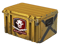 Falchion Case