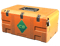 Gallery Case