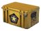 Gamma 2 Case