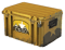 Horizon Case