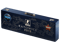 Katowice 2019 Cache Souvenir Package