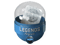 Katowice 2019 Legends Autograph Capsule