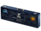 Katowice 2019 Overpass Souvenir Package