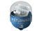 Katowice 2019 Returning Challengers Autograph Capsule