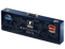 Katowice 2019 Train Souvenir Package