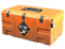 Kilowatt Case