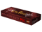 Krakow 2017 Cache Souvenir Package