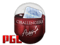 Krakow 2017 Challengers Autograph Capsule