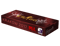 Krakow 2017 Cobblestone Souvenir Package