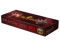 Krakow 2017 Nuke Souvenir Package