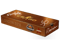London 2018 Cache Souvenir Package