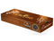 London 2018 Dust II Souvenir Package