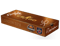 London 2018 Inferno Souvenir Package