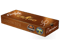 London 2018 Nuke Souvenir Package