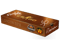 London 2018 Overpass Souvenir Package