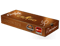 London 2018 Train Souvenir Package