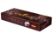 MLG Columbus 2016 Cache Souvenir Package